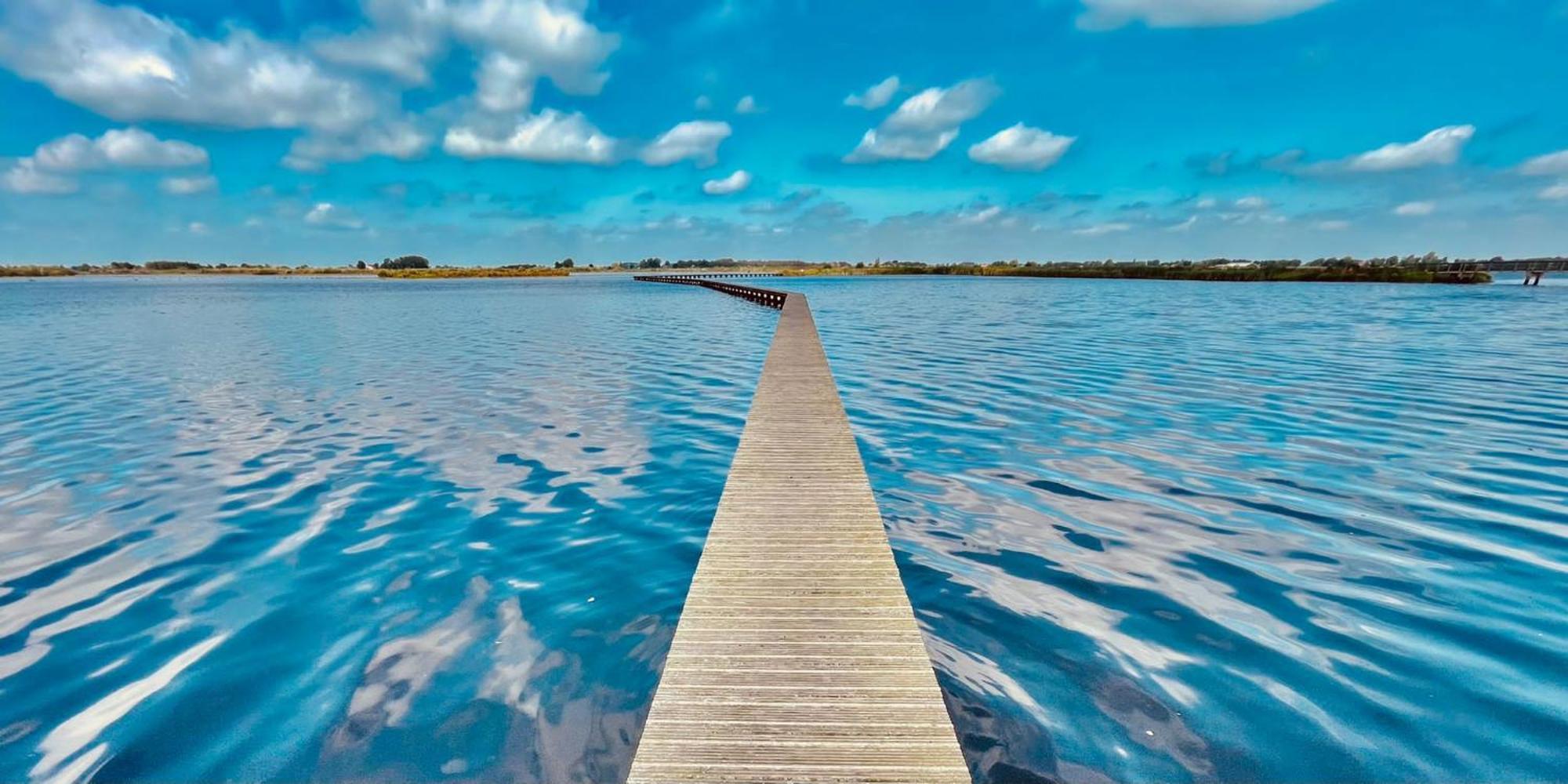 Guesthouse Het Gouden Eiland Veendam Exteriér fotografie